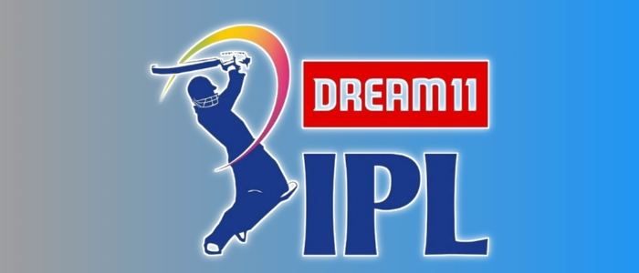 आयपीएल संघ मालक पैसा कसा मिळवतात ? | How IPL Team Owners Make Money in marathi ?