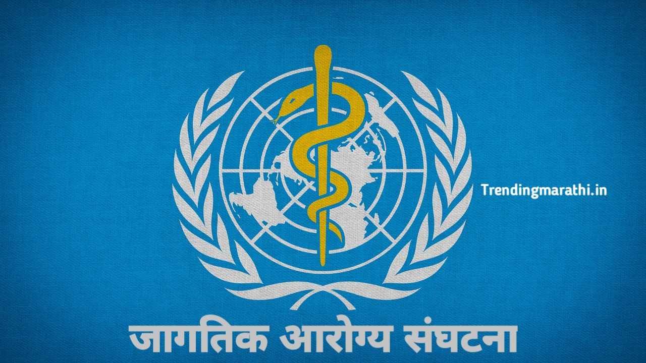 जागतिक-आरोग्य-दिवस २०२१ का साजरा केला जातो  World-Health-Day 2021 In Marathi image
