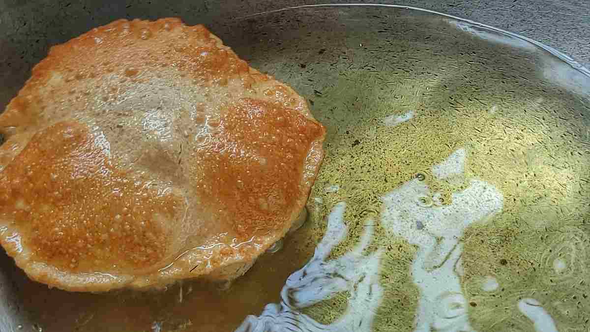 puri image indian chapati image puri oily-food-indian-puri-oil-image-img