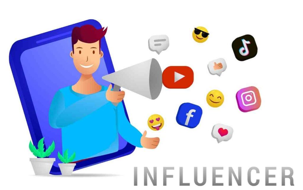 influencer-social-media-influencer-meaning-in-marathi