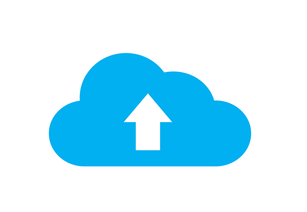 What is Cloud Computing Services