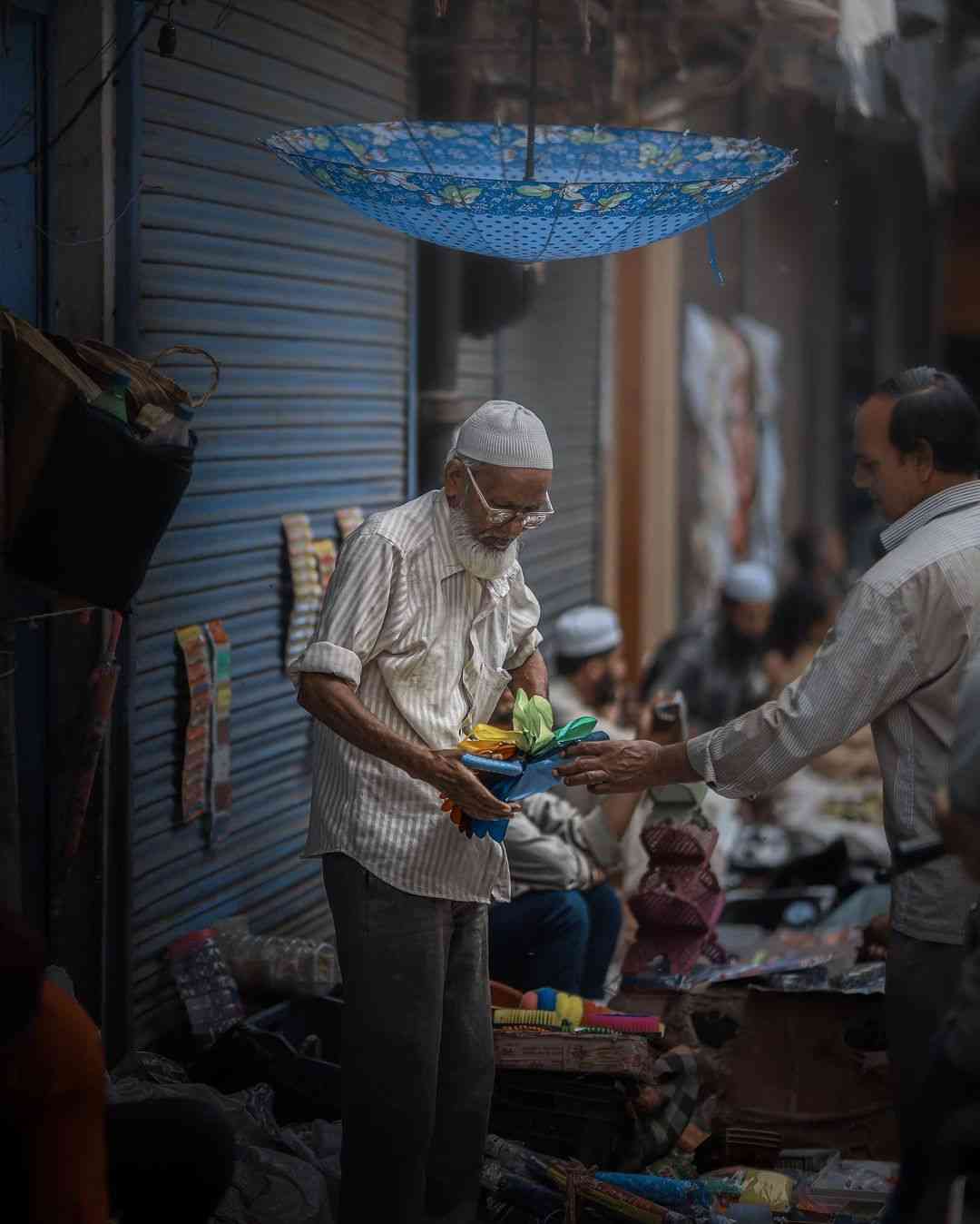 best indian street photography ideas