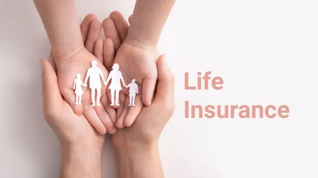 The Best Life Insurance Companies 2022