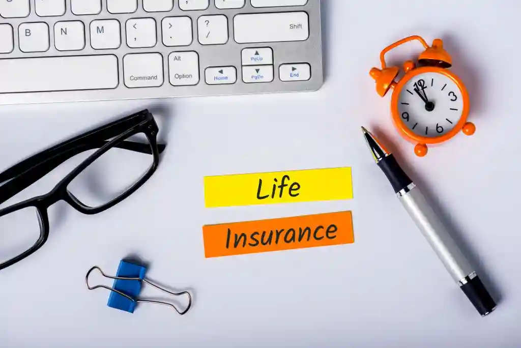 The Best Life Insurance Companies 2022