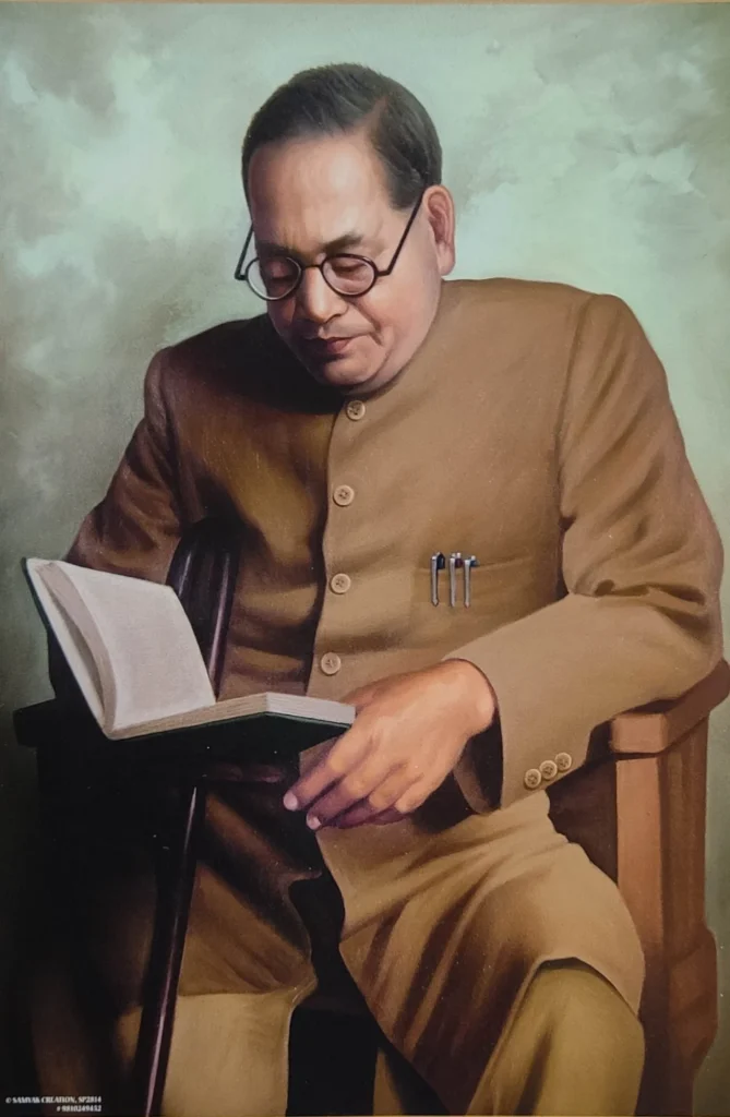 Dr. Babasaheb Ambedkar Photo, Dp, Images, Pictures, Pics & Wallpapers