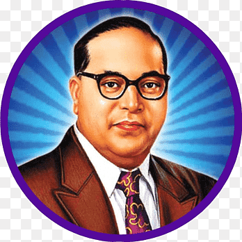 Dr. Babasaheb Ambedkar Photo, Dp, Images, Pictures, Pics & Wallpapers