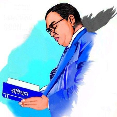 Dr. Babasaheb Ambedkar Photo, Dp, Images, Pictures, Pics & Wallpapers