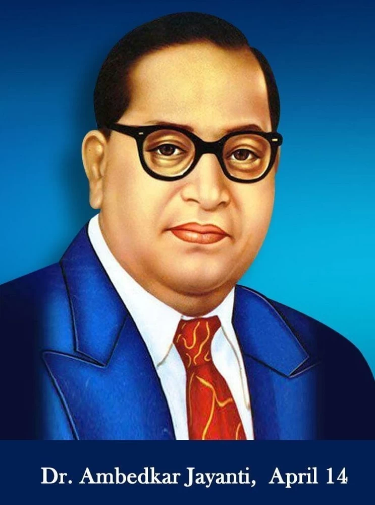 Dr. Babasaheb Ambedkar pics