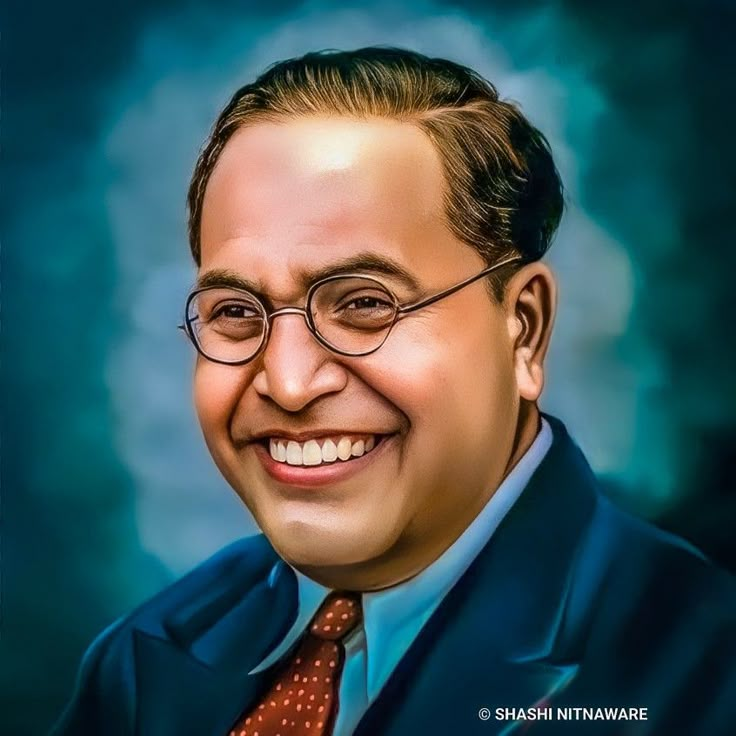 Dr. Babasaheb Ambedkar pics