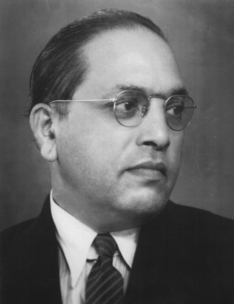 Dr. Babasaheb Ambedkar pics