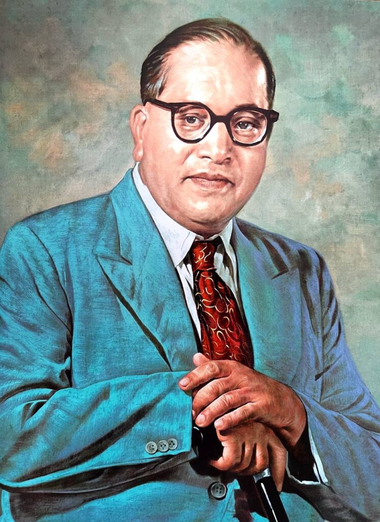 Dr. Babasaheb Ambedkar Photo, Dp, Images, Pictures, Pics & Wallpapers