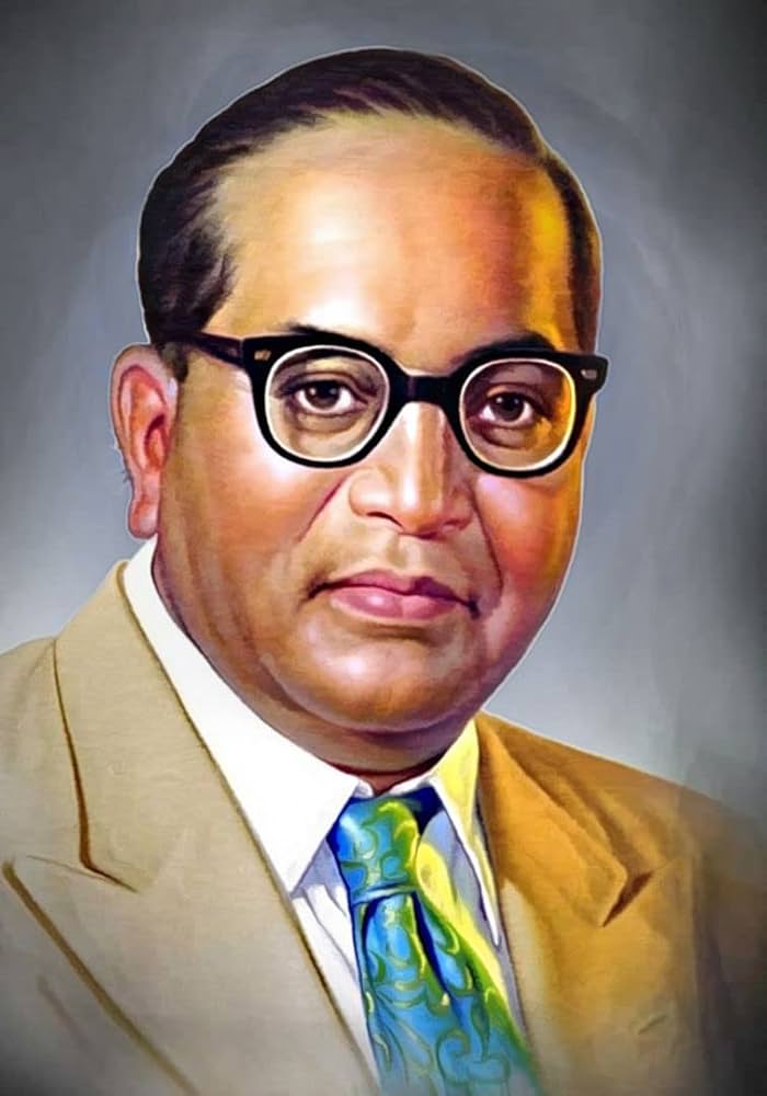 Dr. Babasaheb Ambedkar Photo, Dp, Images, Pictures, Pics & Wallpapers