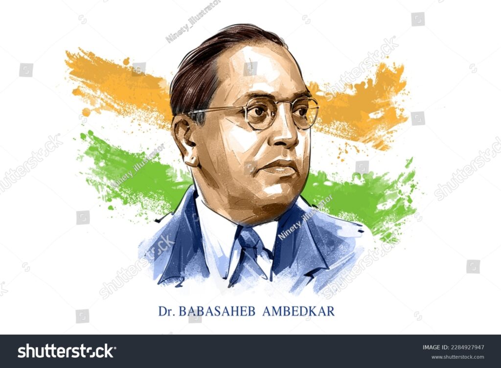 Dr. Babasaheb Ambedkar Photo, Dp, Images, Pictures, Pics & Wallpapers