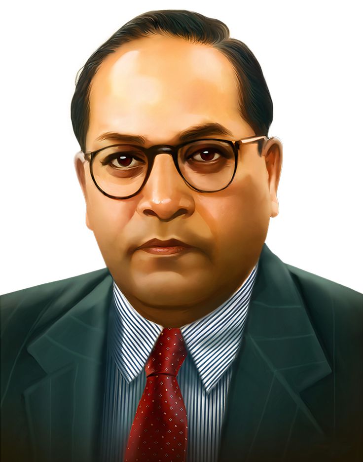 Dr. Babasaheb Ambedkar Photo, Dp, Images, Pictures, Pics & Wallpapers